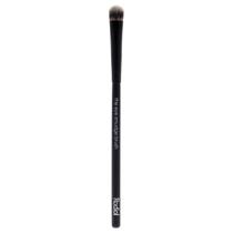 Conjunto de pincéis de maquiagem Rodial The Eye Smudge Brush Conjunto de pincéis de maquiagem Rodial The Eye Smudge Brush