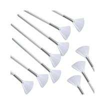 Conjunto De Pincéis DIY Para Máscara Facial Ferramentas De Maquiagem Pincéis Faciais Fireflies