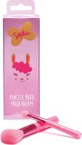 Conjunto de Pinceis Sophie (2 unidades)