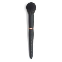 Conjunto de pincéis Youngblood Clean Luxury Cosmetics Luxe Foundation