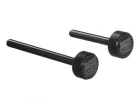 CONJUNTO DE PINOS PARA SINCRONISMO DO COMANDO DE VÁLVULAS CITReOumlEN, PEUGEOT RAVEN 161006