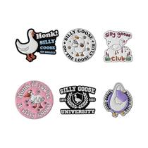 Conjunto De Pins De Esmalte Com Desenhos Animados Fofos De Anime, Capivara, Gato Preto, Dados, Conjunto De Pins De Esmalte Com Desenhos Animados Fofos De Anime, Capivara, Gato Preto, Dados,