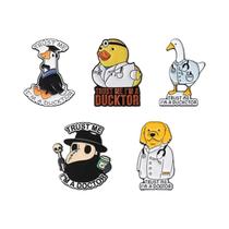 Conjunto De Pins Esmaltados Criativos De Halloween: Esqueleto, Bota De Cowboy, Gato Bruxa, Filme Conjunto De Pins Esmaltados Criativos De Halloween: Esqueleto, Bota De Cowboy, Gato Bruxa, Filme