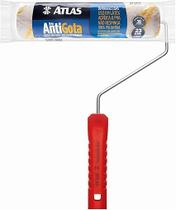 Conjunto de Pintura Rolo Antigota 23cm
