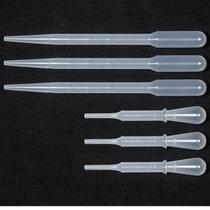 Conjunto De Pipetas 87124 Tamiya Conjunto De Pipetas 87124 Tamiya