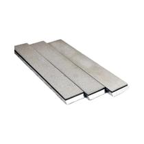 Conjunto De Placa De Pedra De Amolar De Barras De Diamante De 6 "3 Peças Para Hapstone TSProf Edge