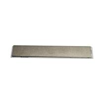 Conjunto De Placa De Pedra De Amolar De Diamante De Alumínio De 6 "para Edge pro Hapstone TSProf