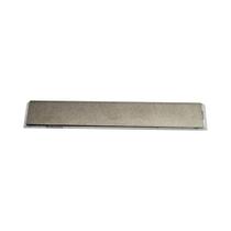 Conjunto De Placa De Pedra De Amolar De Diamante De Alumínio De 6 "para Edge pro Hapstone TSProf