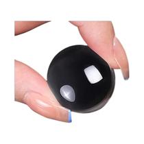 Conjunto De Placas De Carimbo De Unhas Com Design De Marshmallow, Conjunto De Ferramentas De