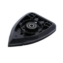 Conjunto de placas de lixadeira de reposição para Black & Decker Conjunto de placas de lixadeira de reposição para Black & Decker