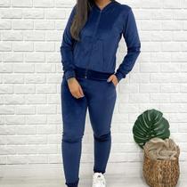 Conjunto de Plush Conjunto de Plush