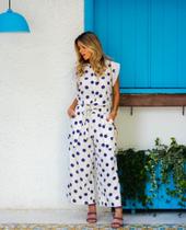 Conjunto de Poa Conjunto de Poa