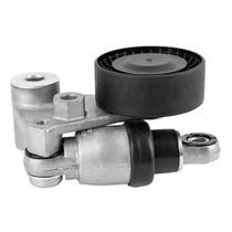 Conjunto de polia tensora de correia PHILTOP para Amanti 07-09 Conjunto de polia tensora de correia PHILTOP para Amanti 07-09