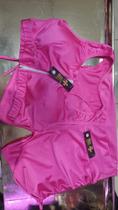 Conjunto de poliamida Conjunto de poliamida