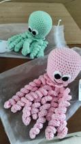 Conjunto de polvo artesanal Tam M Conjunto de polvo artesanal Tam M