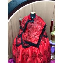 Conjunto de pomba gira Conjunto de pomba gira