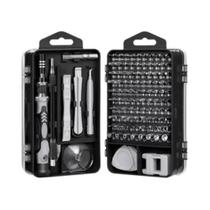 Conjunto De Pontas De Chave De Fenda Torx T7-T40 De 2 Polegadas, Resistente a Impactos, Magnético, Conjunto De Pontas De Chave De Fenda Torx T7-T40 De 2 Polegadas, Resistente a Impactos, Magnético,