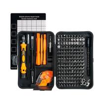 Conjunto De Pontas Magnéticas Para Chave De Fenda Torx Phillips, Chave De Soquete Para Remoção,