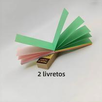 Conjunto de pontas naturais OHIS Acessórios para fumar