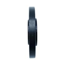 Conjunto De Porcas De Flange Para Disco De Corte De 20mm E 22mm Para Esmerilhadeira Angular -