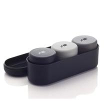 Conjunto de Porta Snacks Bento Petit - Kouda