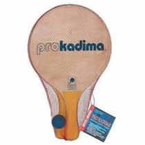 Conjunto de praia de remo Sport Design Pro Kadima Conjunto de praia de remo Sport Design Pro Kadima