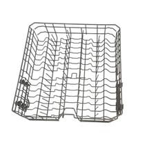 Conjunto de prateleira central para lava-louças DD82-01074A para Sam-Sung
