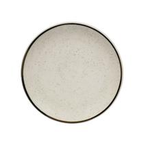 Conjunto de Pratos Para Sobremesa Com 06 Peças 20cm Unni Brisa Oxford Conjunto de Pratos Para Sobremesa Com 06 Peças 20cm Unni Brisa Oxford