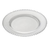 Conjunto de Pratos Razo para comer petisco Conjunto de Pratos Razo para comer petisco