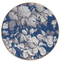 Conjunto De Pratos Sobremesa Cristine Scalla Conjunto De Pratos Sobremesa Cristine Scalla