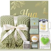 Conjunto de Presente com Copo Térmico FINELOVE 350 ml Conjunto de Presente com Copo Térmico FINELOVE 350 ml