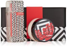 Conjunto de presente Davines Josie By Josie Natori, 2 peças Conjunto de presente Davines Josie By Josie Natori, 2 peças