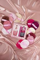 Conjunto de presente de 14 dias MakeUp Eraser Original Erase Makeup com água