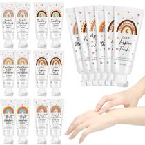 Conjunto de presente de creme para mãos Dansib Teacher Appreciation 30mL x12