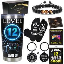 Conjunto de presente Drinking Cup Carselage 20 oz Gamer Tumbler