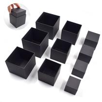 Conjunto de presente Nesting, caixa de presente, KeaJuidy, Natal, Halloween