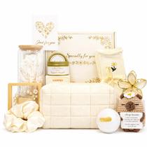 Conjunto de Presente para Meninas Adolescentes MHSMHL com Copo de Vidro Conjunto de Presente para Meninas Adolescentes MHSMHL com Copo de Vidro