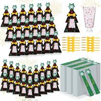 Conjunto de presente Sacubee 36 Christmas para mãos e lixa de unhas 30 ml Conjunto de presente Sacubee 36 Christmas para mãos e lixa de unhas 30 ml