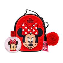 Conjunto de presentes Air-Val Minnie, 3 peças para crianças