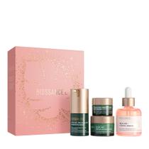 Conjunto de Presentes BIOSSANCE - Most Loved + Luminous Vitamin C