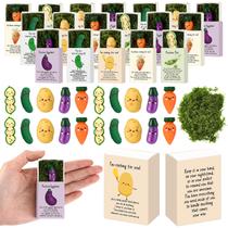 Conjunto de presentes Cinnvoice Cinnvoice 25 Back to School com ornamentos de resina