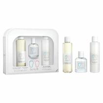 Conjunto de presentes de fragrâncias para bebês Eau My BB Natural Cologne Conjunto de presentes de fragrâncias para bebês Eau My BB Natural Cologne