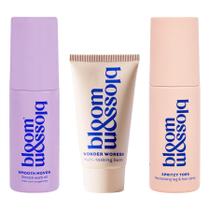 Conjunto de presentes de maternidade Bloom & Blossom You've Got This Mama