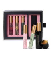 Conjunto de Presentes de Viagem Victoria's Secret para Mulheres Conjunto de Presentes de Viagem Victoria's Secret para Mulheres