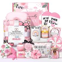 Conjunto de presentes EIRNAY Nurse Appreciation for Women Nurses 2025 Conjunto de presentes EIRNAY Nurse Appreciation for Women Nurses 2025