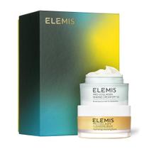 Conjunto de Presentes ELEMIS Pro-Collagen Perfect Partners para Cuidados com a Pele