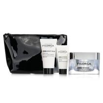 Conjunto de Presentes Filorga Anti-Aging Revolution - Edição Limitada