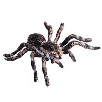 Conjunto de presentes infantis Animal Figures Flormoon Spider Action Model Toy Conjunto de presentes infantis Animal Figures Flormoon Spider Action Model Toy