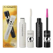Conjunto de presentes MAC MacStack Lash Duo Legit Lift Primer + Mascara