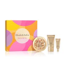 Conjunto de presentes para cuidados com a pele Elizabeth Arden Advanced Ceramide Women Conjunto de presentes para cuidados com a pele Elizabeth Arden Advanced Ceramide Women